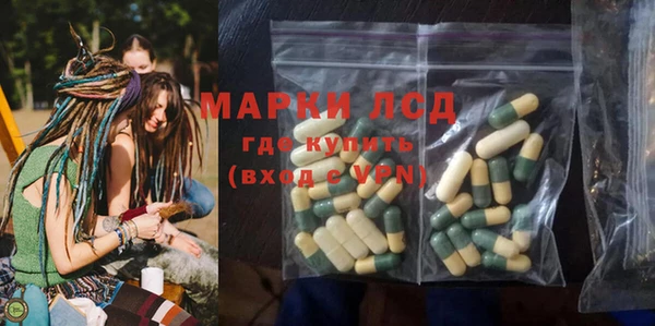 СК Протвино