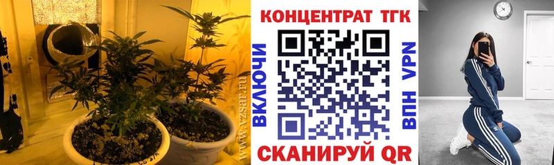 ТГК Wax  Балахна 